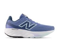 NEW BALANCE 4YJ W520 scarpe running Donna 37 1/2