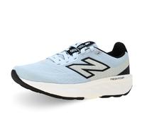 New Balance Scarpe da Running Fresh Foam 520 v9 Taglia 39 Codice W520CF9 Blu Donna
