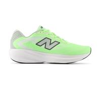 New Balance Scarpe Da Running Fresh Foam 680 V8