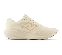 New Balance Fresh Foam 680 V9 Running Shoes Beige EU 40 1/2 Donna