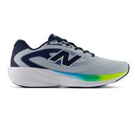 New Balance Fresh Foam 680 V9 Running Shoes Blu EU 44 1/2 Uomo