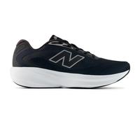 New Balance Scarpe Da Running Fresh Foam 680 V9