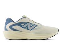 New Balance Scarpe Da Running Fresh Foam 680 V9