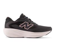 New Balance Fresh Foam 680 V9 Running Shoes Nero EU 38 Donna