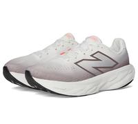 New Balance - Fresh Foam X 1080 V14 - Scarpe da corsa US 8 | EU 41,5 grigio