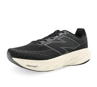 Scarpe New Balance Fresh Foam X 1080 v14 nero - 42