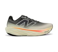 New Balance Scarpe da Running Fresh Foam X 1080 v14 Taglia 47.5 Codice M1080P14 Grigio