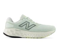 New Balance - Women's Fresh Foam X Evoz V3 - Scarpe da corsa EU 39 - Regular verde