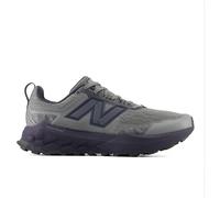 New Balance Fresh Foam X Garoé V2 Running Shoes Grigio EU 42 1/2 Uomo