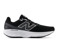New Balance Scarpe Da Running Larghe Fresh Foam 520 V9