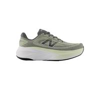 New Balance - Scarpe da running - More V6 Mineral per Uomo - Taglia 43 - Grigio