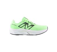 New Balance - Scarpe da running - Propel V5 Mint Flash per Uomo - Taglia 42,5 - Verde