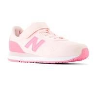 New Balance Scarpe Da Running Pv323v1