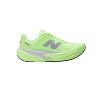 New Balance - Scarpe da running - Rebel V5 Mint Flash per Uomo - Taglia 42,5 - Verde