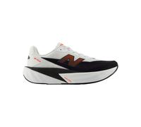 New Balance FuelCell Rebel v5 Scarpe da running 41,5 Bianco