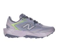 New Balance Scarpe Da Trail Running Tektrel Utility
