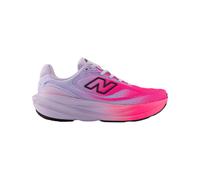 New Balance - Scarpe da running - W'S 1080V15 Smoked Violet per Donne - Taglia 36,5 - Rosa