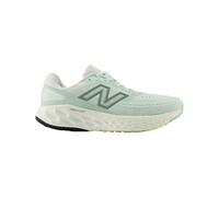 New Balance - Women's Fresh Foam X Evoz V3 - Scarpe da corsa EU 37,5 - Regular verde