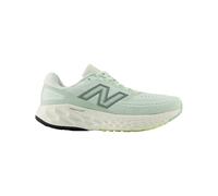New Balance - Women's Fresh Foam X Evoz V3 - Scarpe da corsa EU 38 - Regular verde