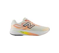 New Balance - Scarpe da running - W'S Flite-R Sea Salt per Donne - Taglia 37 - Beige