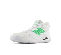 New Balance Scarpe da Tennis Coco Cg2 da Donna | Scarpe da tennis
