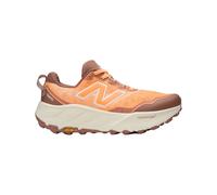 Scarpe New Balance Fresh Foam X Hierro v9 arancione donna - 37