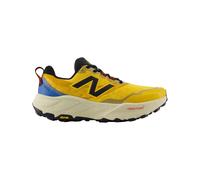 New Balance - Scarpe da trail - Fresh Foam X Hierro V9 Marmalade per Uomo - Taglia 41.5 - Arancione Arancione 41,5