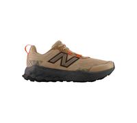 New Balance Uomo Fresh Foam X Garoé V2, Tessile, Taglia 44