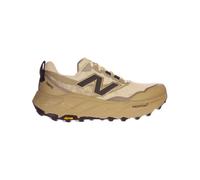 NEW BALANCE Fresh Foam X Hierro V9 - Uomo - - Taglia 44 1/2- modello 2025