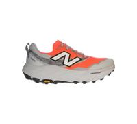 New Balance - Scarpe da trail - Hierro V9 Urgent Red per Uomo - Taglia 43 - rosso