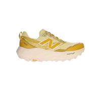 New Balance - Scarpe da trail - Hierro V9 Winter Grass per Uomo - Taglia 44.5 - Giallo