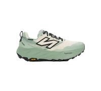 New Balance Fresh Foam X Hierro v9 GTX M - scarpe trail running - uomo 9 US Green man Vibram,Gore-Tex