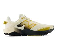 New Balance Scarpe Da Trail Running Dynasoft Nitrel V6