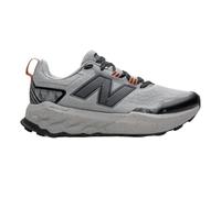 New Balance - Fresh Foam X Garoé V2 - Scarpe per trail running US 8 | EU 41,5 grigio