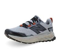 New Balance Scarpe da Trail Running Fresh Foam Garoé v2 Taglia 44 Codice MTGAROJ2 Grigio Uomo