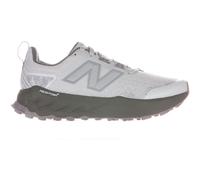 New Balance Scarpe Da Trail Running Fresh Foam X GaroÉ V2