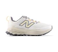 New Balance Fresh Foam X Garoé V2 Trail Running Shoes Bianco EU 38 Donna
