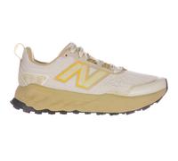 New Balance Scarpe Da Trail Running Fresh Foam X GaroÉ V2