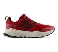 New Balance Scarpe Da Trail Running Fresh Foam X GaroÉ V2