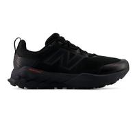 New Balance Scarpe Da Trail Running Fresh Foam X GaroÉ V2