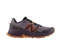 New Balance - Scarpe da Trail Running in Mesh Traspirante e Impermeabile - - Shoes - Donna - Viola - 40 EU