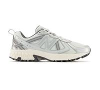 New Balance Scarpe Da Trail Running Mt410v5