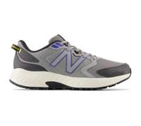 New Balance Scarpe Da Trail Running Mt410v5