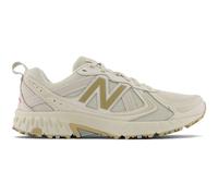 New Balance Scarpe Da Trail Running Mt410v5