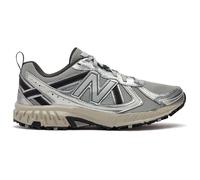 New Balance New Balance - 410 - Scarpe da ginnastica uk9eu43 Argento