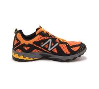New Balance - Scarpe da Trail Running - - Shoes - Uomo - Multicolore - 42 EU