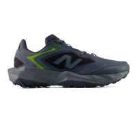 New Balance Scarpe Da Trail Running Tektrel Utility