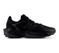 New Balance - Women's Tektrel - Scarpe sportive EU 41 nero
