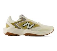 New Balance Scarpe Da Trail Running Tektrel Utility