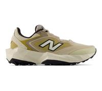 New Balance Scarpe Da Trail Running Tektrel Utility